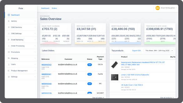 Details Landscape 1.png